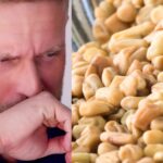 how-to-get-rid-of-fenugreek-smell-from-body