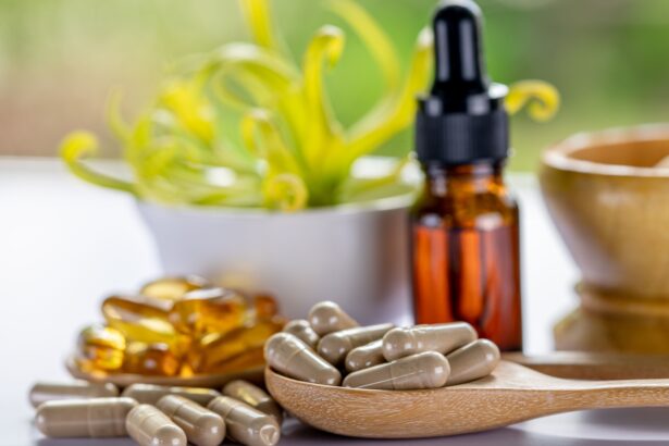 Is Herbal Medicine Good or Bad