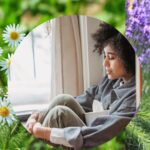 what-herbs-can-help-anxiety