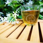 what-is-the-healthiest-tea-to-drink-daily