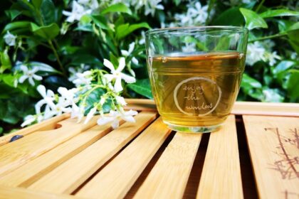 what-is-the-healthiest-tea-to-drink-daily