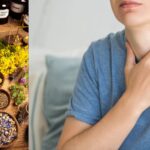 15-natural-remedies-for-heartburn