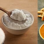 5 Best Ways to Use Turmeric and Baking Soda for Dark Spots