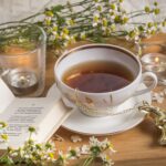 8-best-herbal-remedies-for-anxiety-and-depression