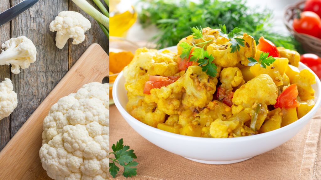 does-cooked-cauliflower-have-nutritional-value