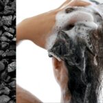Can I Use Conditioner After Using a Coal Tar Shampoo?
