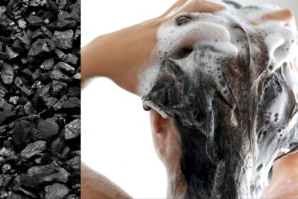 Can I Use Conditioner After Using a Coal Tar Shampoo?