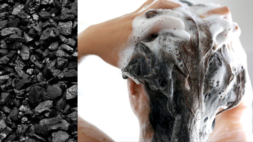 Can I Use Conditioner After Using a Coal Tar Shampoo?