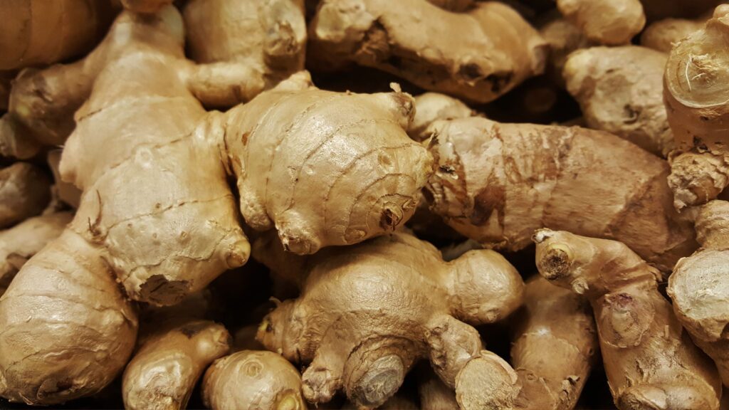 what-is-the-healthiest-way-to-consume-ginger