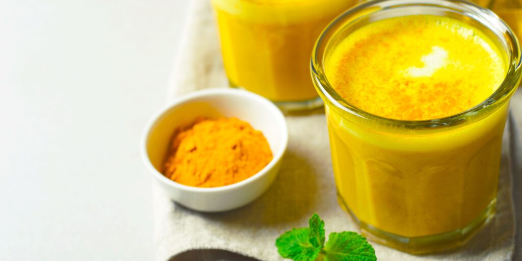 How to Use Turmeric for Skin Care