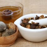 Is Triphala a Probiotic