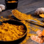 Recommended Dosage of Turmeric for Inflammation