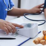 does-turmeric-affect-blood-pressure