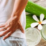 how-do-you-use-aloe-vera-for-inflammation