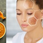 how-long-does-turmeric-take-to-remove-dark-spots