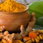 how-to-use-turmeric-as-an-anti-inflammatory