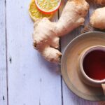 is-it-good-to-drink-ginger-tea-everyday