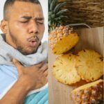 is-pineapple-good-for-a-cough