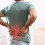 natural-remedies-for-back-pain-and-inflammation