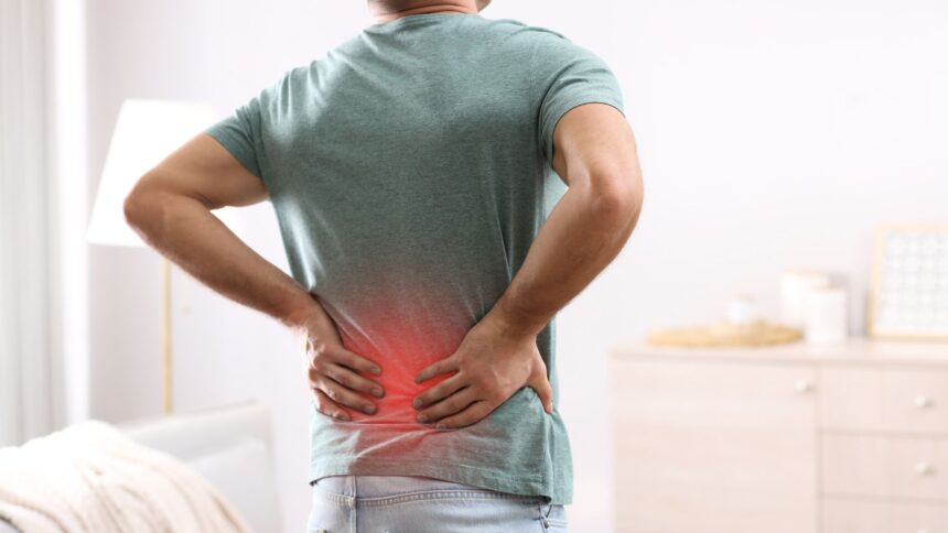 natural-remedies-for-back-pain-and-inflammation