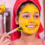 turmeric-face-mask-for-glowing-skin