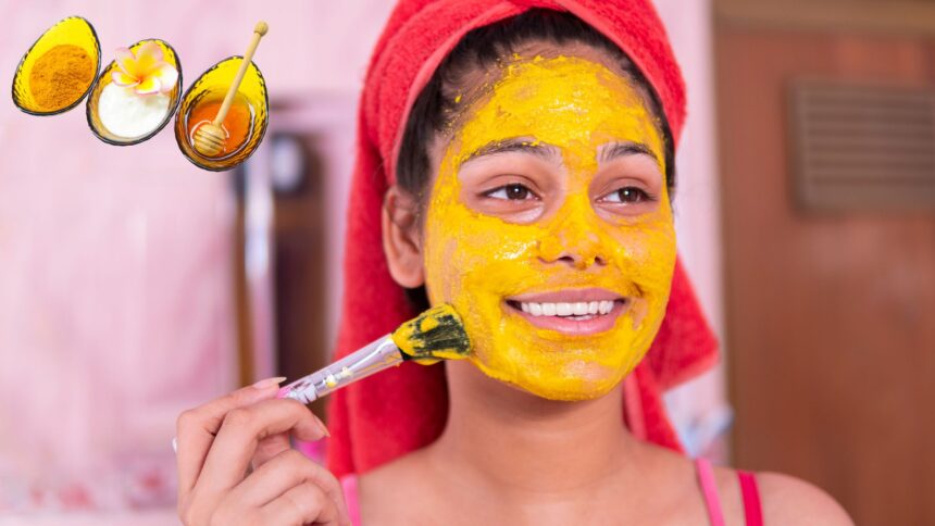 turmeric-face-mask-for-glowing-skin