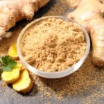 what-are-5-health-benefits-of-ginger