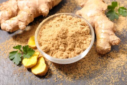 what-are-5-health-benefits-of-ginger