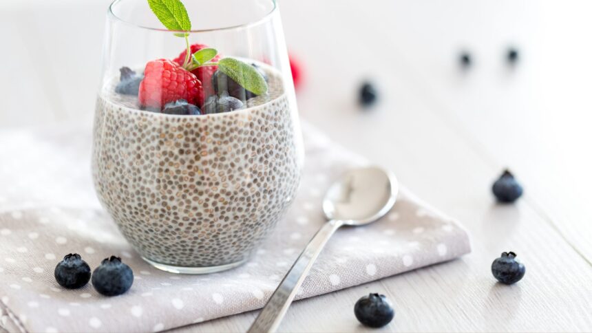 what-are-chia-seeds-good-for