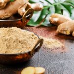 what-are-the-pros-and-cons-of-taking-ginger