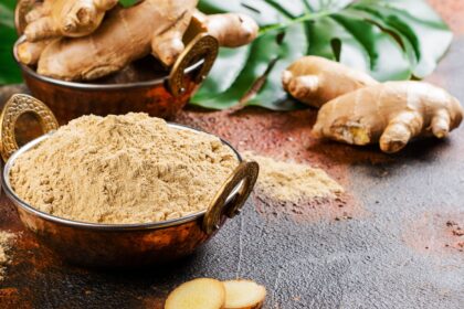 what-are-the-pros-and-cons-of-taking-ginger