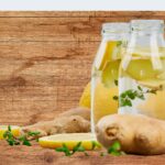 what-happens-if-i-drink-ginger-water-everyday