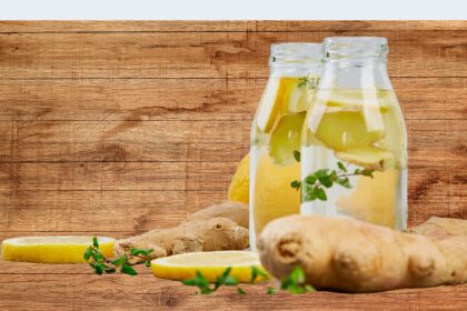 what-happens-if-i-drink-ginger-water-everyday