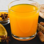 what-happens-if-we-drink-turmeric-water-at-night