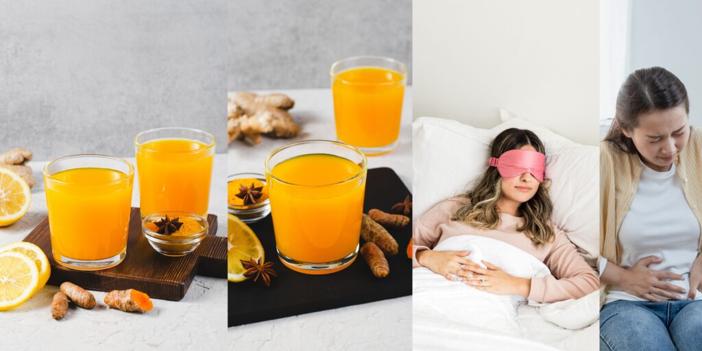 what-happens-if-we-drink-turmeric-water-at-night