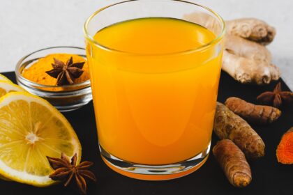 what-happens-if-we-drink-turmeric-water-at-night
