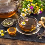 what-happens-to-your-body-when-you-drink-herbal-tea-com