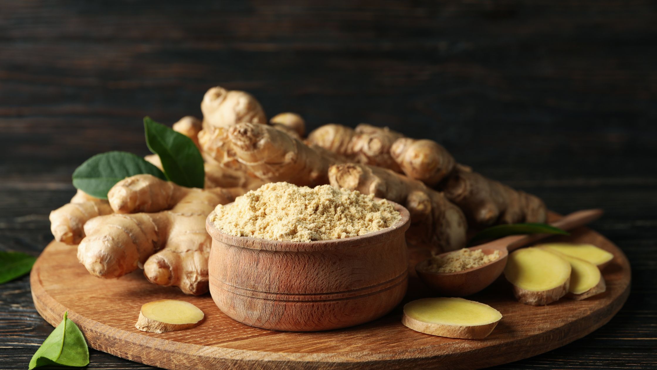 what-is-the-healthiest-way-to-consume-ginger