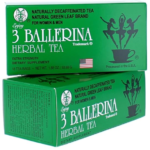 3-ballerina-herbal-tea