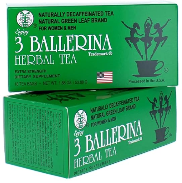 3-ballerina-herbal-tea