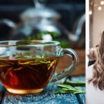 Best Herbal Teas