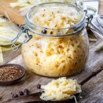 Best Time to Eat Sauerkraut for Gut Health