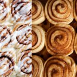 Can You Make Cinnamon Rolls with Pizza Dough