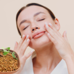 Fenugreek Oil Benefits for Skin