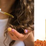 How to Make Fenugreek Oil for Hair Growth