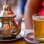 How to Make Traditional Moroccan Mint Tea