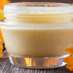 How to Use Calendula for Skin