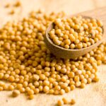 17 Benefits of Mustard Seed