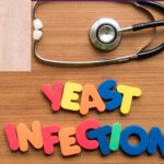 Natural Remedies for Yeast Infection on Skin