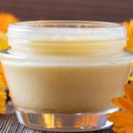 how-to-make-calendula-cream